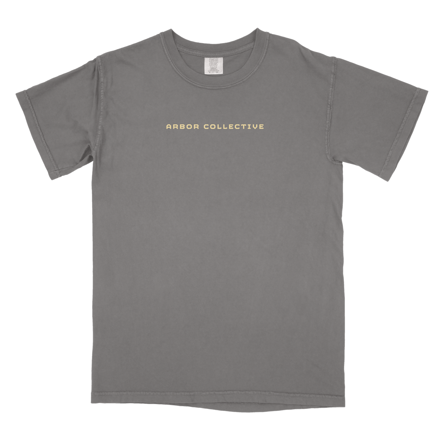 Global Strike T-Shirt