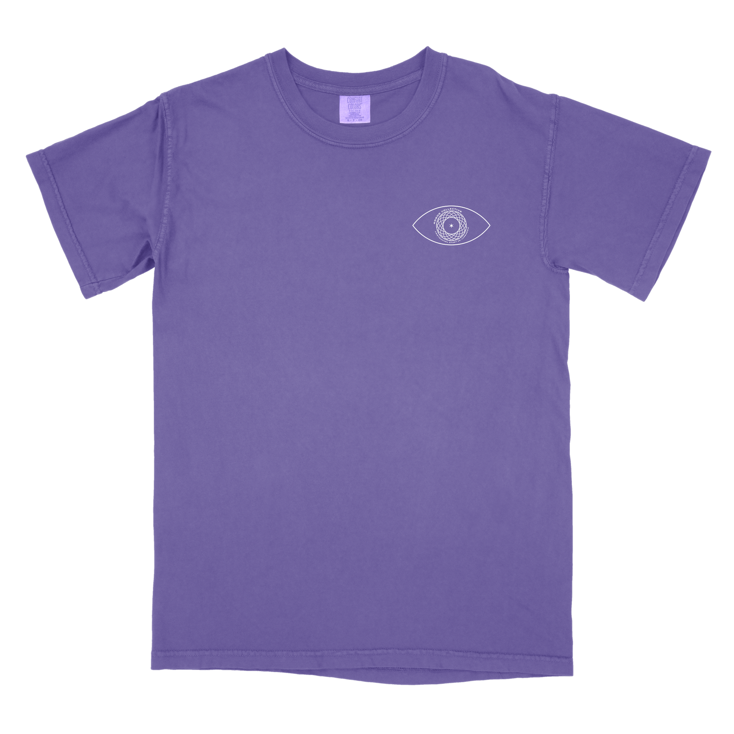 ATW T-Shirt