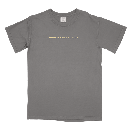 Global Strike T-Shirt