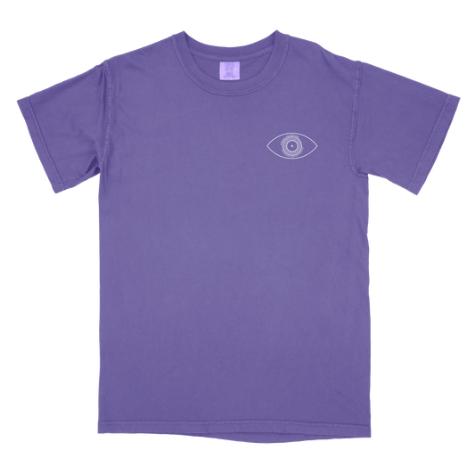 ATW T-Shirt